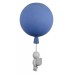 Накладной светильник Loft it Cosmo 10044/250 Blue