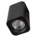 Накладной светильник Loft it Cup 10329 Black