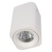 Накладной светильник Loft it Cup 10329 White