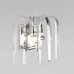 Накладной светильник Loft it Dakota 10300W Nickel