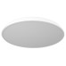 Накладной светильник Loft it Dime 10371 White
