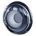 Накладной светильник Loft it Disk 8210-W Grey