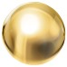 Накладной светильник Loft it Dot 10362L Gold