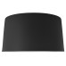 Накладной светильник Loft it Duo 10360S Black