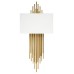 Накладной светильник Loft it Elegio 10107 White