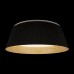 Накладной светильник Loft it Evans 10224 Black
