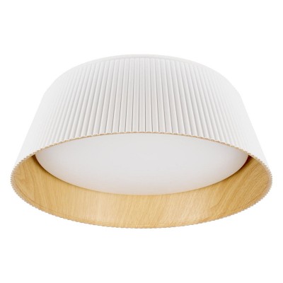 Накладной светильник Loft it Evans 10224 White