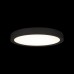 Накладной светильник Loft it Extraslim 10227/24 Black