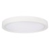 Накладной светильник Loft it Extraslim 10227/24 White