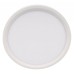 Накладной светильник Loft it Extraslim 10227/24 White