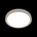 Накладной светильник Loft it Extraslim 10227/24 White