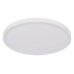 Накладной светильник Loft it Extraslim 10227/40 White