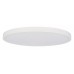 Накладной светильник Loft it Extraslim 10227/40 White