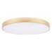 Накладной светильник Loft it Flims 10228/B