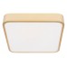 Накладной светильник Loft it Flims 10228/C
