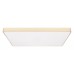 Накладной светильник Loft it Flims 10228/E