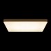 Накладной светильник Loft it Flims 10228/E
