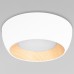Накладной светильник Loft it Folk 10255/350 White