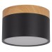 Накладной светильник Loft it Grape 10162 Black