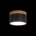 Накладной светильник Loft it Grape 10162 Black