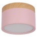 Накладной светильник Loft it Grape 10162 Pink
