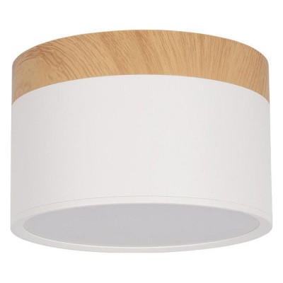 Накладной светильник Loft it Grape 10162 White