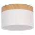 Накладной светильник Loft it Grape 10162 White