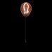 Накладной светильник Loft it Joy 10291 Pink