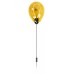 Накладной светильник Loft it Joy 10291 Yellow