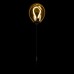 Накладной светильник Loft it Joy 10291 Yellow