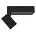 Накладной светильник Loft it Knof 10324/B Black