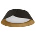 Накладной светильник Loft it Lane 10370 Black