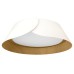 Накладной светильник Loft it Lane 10370 White