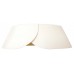 Накладной светильник Loft it Lane 10370 White
