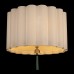 Накладной светильник Loft it Mellow 10306 Light linen