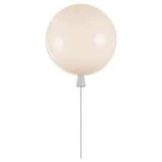 Накладной светильник Loft it Memory 5055C/L white