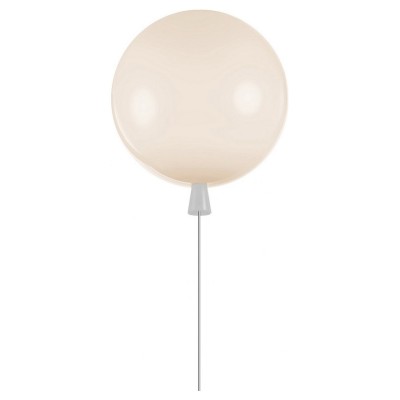 Накладной светильник Loft it Memory 5055C/L white