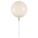 Накладной светильник Loft it Memory 5055C/L white