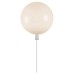 Накладной светильник Loft it Memory 5055C/M white