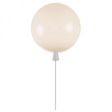 Накладной светильник Loft it Memory 5055C/S white
