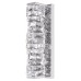 Накладной светильник Loft it Monaсo 10186W
