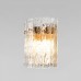 Накладной светильник Loft it Nevada 10297W French gold