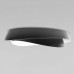 Накладной светильник Loft it Petale 10256 Black
