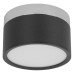 Накладной светильник Loft it Photon 10179/12 Black