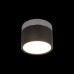 Накладной светильник Loft it Photon 10179/7 Black