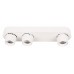 Накладной светильник Loft it Quiet 10320/3 White