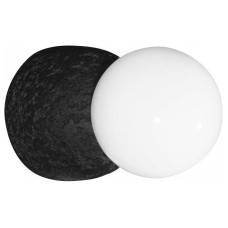 Накладной светильник Loft it Quill 10109W Dark grey