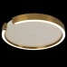 Накладной светильник Loft it Ring 10026