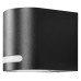 Накладной светильник Loft it Stema 100012/A