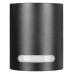 Накладной светильник Loft it Stema 100012/A